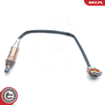Lambda andur ESEN SKV 09SKV674