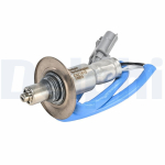 Lambda andur DELPHI ES21610-12B1