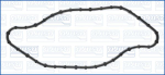 Tihend,k&uuml;tusepump AJUSA 01757400