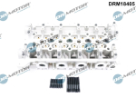 Silindripea Dr.Motor Automotive DRM18405