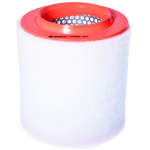 &Otilde;hufilter Castrol Filters CA0805