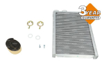 Soojusvaheti,salongik&uuml;te NRF 540040