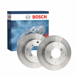 Piduriketas BOSCH 0 986 479 R96