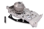 Veepump, mootori jahutus HEPU P842S