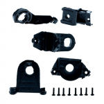 Remondikomplekt, esituli Einparts Automotive EPHRK035