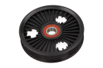 Pingutusrull,soonrihm MAXGEAR 54-0097