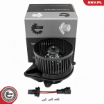 Salongipuhur ESEN SKV 68SKV257