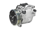 Kompressor,kliimaseade VALEO 813185