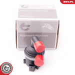 Veepump,seisuk&uuml;te ESEN SKV 22SKV022