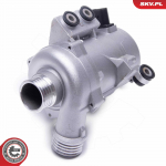 Veepump, mootori jahutus ESEN SKV 22SKV046