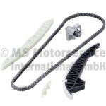 Mootori keti komplekt KOLBENSCHMIDT 400120500002