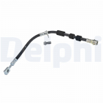Pidurivoolik DELPHI LH7950