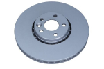 Piduriketas QUARO QD3889