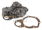 Veepump, mootori jahutus FEBI BILSTEIN 09023