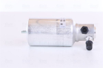 Kuivati,kliimaseade NISSENS 95260