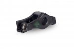 Nookur,mootorijuhtimine Schaeffler INA 422 0241 10