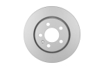 Piduriketas HELLA 8DD 355 133-871