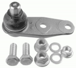 Kande-/juhtliigend LEMF&Ouml;RDER 31954 01