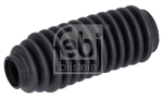 Kaitsekumm,rooliseade FEBI BILSTEIN 14000