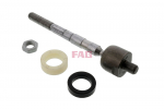 Sisemine rooliots,roolivarras Schaeffler FAG 840 0393 10
