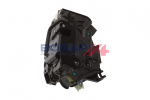 Ukselukk BOGAP A5316203