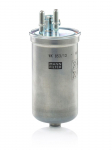 K&uuml;tusefilter MANN-FILTER WK 853/13
