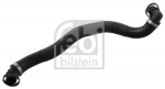 Voolik,&Otilde;huvarustus FEBI BILSTEIN 103467