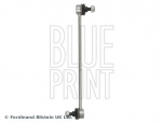Stabilisaator,Stabilisaator BLUE PRINT ADT38524