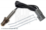 Lambda andur BLUE PRINT ADBP700103