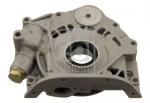 &Otilde;lipump FEBI BILSTEIN 32302