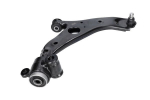 &Otilde;&otilde;tshoob, k&auml;&auml;ndmik Kavo Parts SCA-11940