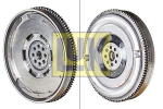 Hooratas Schaeffler LuK 415 0375 10