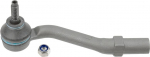 Rooliots LEMF&Ouml;RDER 37426 01