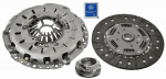 Sidurikomplekt SACHS 3000 951 107