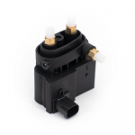Klapp,suru&otilde;huseade Arnott VB-5033
