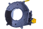 Turvapadja lint, turvapadi DENCKERMANN E900117
