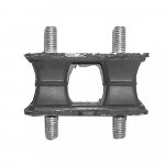 Kinnitus,v&auml;ljalaskes&uuml;steem WALKER 80413