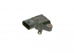 Andur,&otilde;huv&otilde;tu r&otilde;hk BOSCH 0 261 230 495