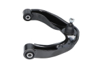 &Otilde;&otilde;tshoob, k&auml;&auml;ndmik Kavo Parts SCA-6592