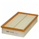 &Otilde;hufilter HENGST FILTER E1351L