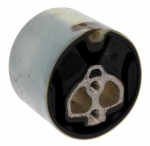 Kinnitus,automaatk&auml;igukast CORTECO 80004542