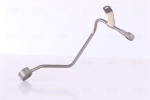 &Otilde;li&uuml;hendus,kompressor NISSENS 935126