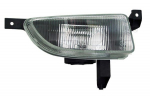 Udutuled TYC 19-0145-05-2