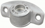 Vedruamordi tugilaager LEMF&Ouml;RDER 37578 01