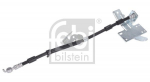 Pidurivoolik FEBI BILSTEIN 184027