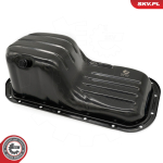 &Otilde;livann ESEN SKV 48SKV826