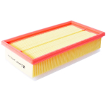 &Otilde;hufilter Castrol Filters CA0103