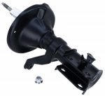 Amort SACHS 313 603