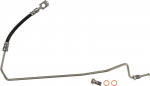 Pidurivoolik TRW PHD944