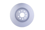 Piduriketas HELLA 8DD 355 127-981